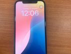 Apple iPhone 12 (Used)