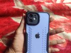 Apple iPhone 12 (Used)