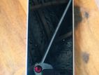 Apple iPhone 12 (Used)