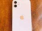 Apple iPhone 12 (Used)
