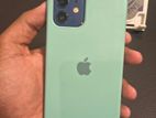 Apple iPhone 12 (Used)