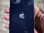 Apple iPhone 12 (Used)