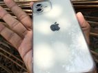 Apple iPhone 12 (Used)