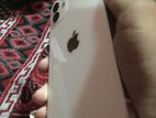Apple iPhone 12 (Used)