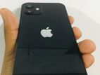 Apple iPhone 12 (Used)