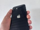 Apple iPhone 12 (Used)