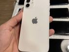 Apple iPhone 12 (Used)