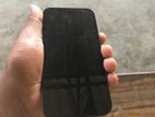 Apple iPhone 12 (Used)