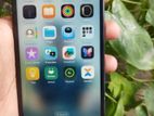 Apple iPhone 12 (Used)