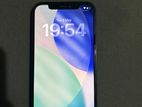 Apple iPhone 12 (Used)