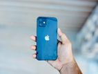 Apple iPhone 12 (Used)