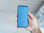 Apple iPhone 12 (Used)