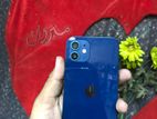 Apple iPhone 12 (Used)