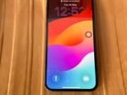 Apple iPhone 12 (Used)