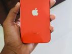 Apple iPhone 12 (Used)