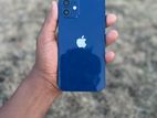 Apple iPhone 12 (Used)