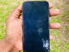 Apple iPhone 12 (Used)