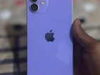 Apple iPhone 12 (Used)
