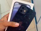 Apple iPhone 12 (Used)