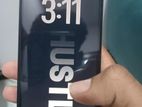 Apple iPhone 12 (Used)
