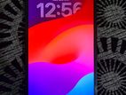 Apple iPhone 12 (Used)