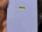 Apple iPhone 12 (Used)