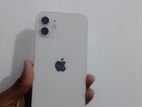 Apple iPhone 12 (Used)