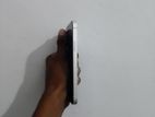 Apple iPhone 12 (Used)