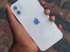 Apple iPhone 12 (Used)