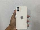 Apple iPhone 12 (Used)