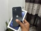 Apple iPhone 12 (Used)