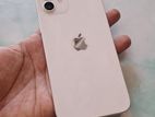 Apple iPhone 12 (Used)