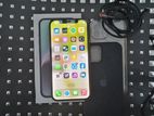 Apple iPhone 12 (Used)