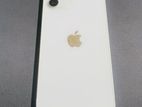 Apple iPhone 12 (Used)