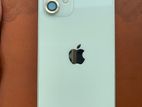 Apple iPhone 12 (Used)