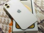 Apple iPhone 12 (Used)