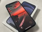 Apple iPhone 12 (Used)