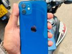 Apple iPhone 12 (Used)