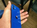 Apple iPhone 12 (Used)