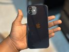 Apple iPhone 12 (Used)