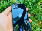 Apple iPhone 12 (Used)