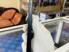 Apple iPhone 12 (Used)