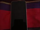 Apple iPhone 12 (Used)