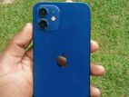 Apple iPhone 12 (Used)