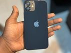 Apple iPhone 12 (Used)