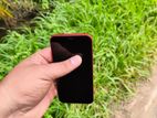 Apple iPhone 12 (Used)