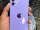 Apple iPhone 12 (Used)