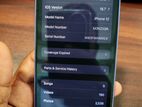Apple iPhone 12 (Used)