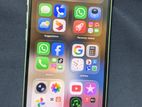 Apple iPhone 12 (Used)