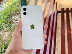 Apple iPhone 12 (Used)